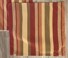 JACK LENOR LARSEN Throw Pillow