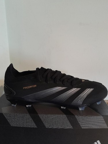 Adidas predator pro fg - predator,