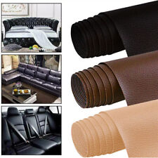 Selbstklebend Patch 137x50cm