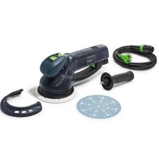 Festool Getriebe