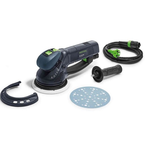 Festool getriebe - festool,