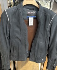 BMW Jacke Atlantis 4 Herren 98