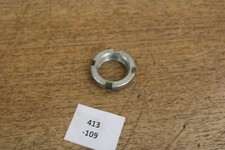 Keeway RKF125 ie Naked CBS 18-22 Mutter Gabelbrücke unten  413-109