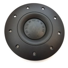 Original VW Radkappe Nabenkappe Radabdeckung Radblende 6Jx15 Stahlfelge OEM