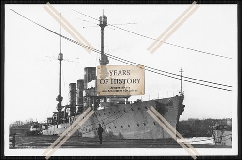 Foto sms königsberg - foto, s.m.s.