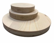 Fichte 3-Schichtplatte B/C