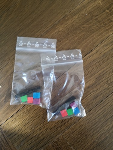 Brettspiel basteln holz - basteln,