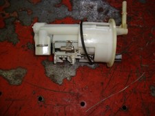 YZF 1000 R1 RN22 Benzinpumpe Tank Kraftstoffpumpe Spritpumpe R1 Benzinpumpe R1