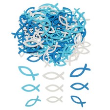 Nordstern Streudeko Fische