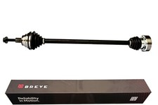 Antriebswelle rechts vorne