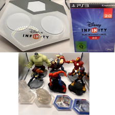 Disney Infinity 2.0: Starter