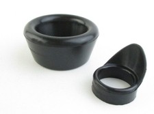 Ersatzteile für Monocular