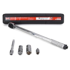 HP Drehmomentschlüssel