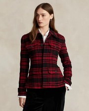 Polo Ralph Lauren Damen