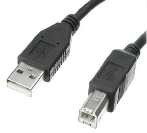 Usb datenkabel für epson - usb,