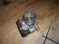 BMW M3 M4 F80 F82 F83 S55 N55 F20 F21F11 F07 DROSSELKLAPPE 7597871 A2C83004100