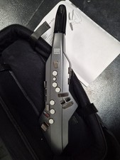 Roland Aerophone GO AE-05 Aerophone Digital Blasinstrument Neu