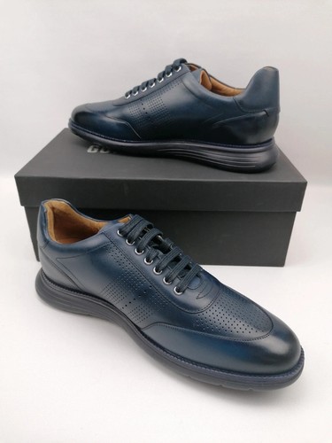 Gordon bros jackson - gordon, herren