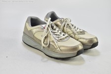 Joya  Damen Halbschuhe