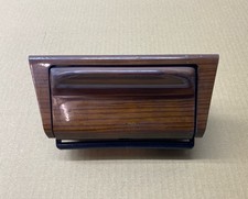 Mercedes W124 C124 S124 Vor