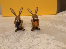 Osterhasen original - 2,