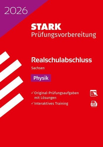 Stark physik - physik,