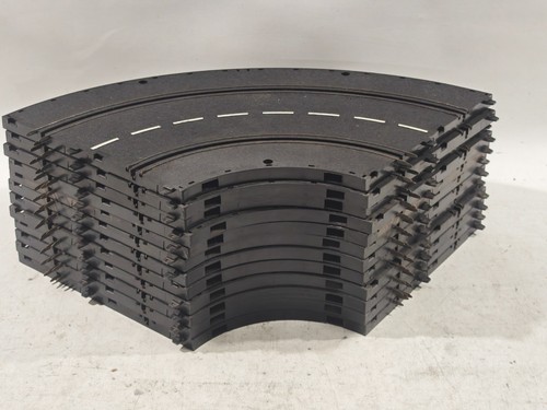 Konvolut carrera universal 132 - konvolut,