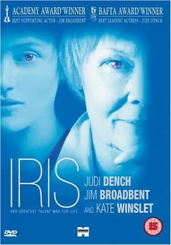 Iris