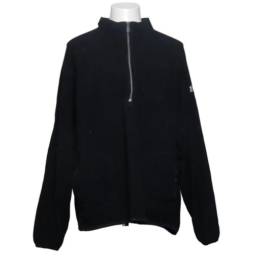 Adidas fleecepullover - adidas,,