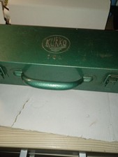 Kugellagerabzieher kukko a - kugellagerabzieher,