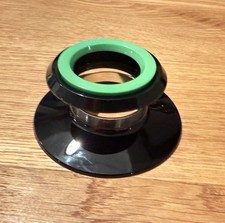 AMC Classic, 1 Set für