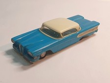 Siku plastik v98 ford - siku,