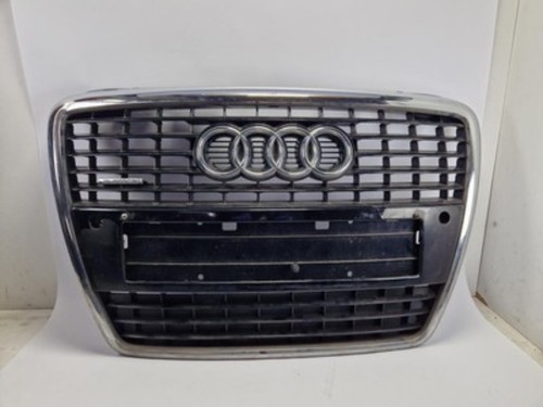 Original kühlergrill audi - original, a8