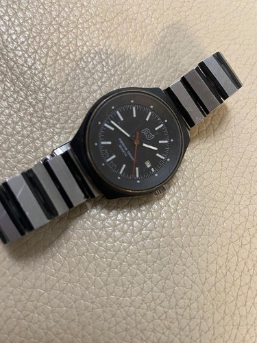 Porsche design vintage - porsche,
