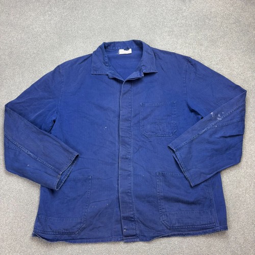 Französische jacke erwachsene - französische,