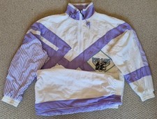 Jogginganzug Sportanzug Damen