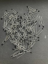 Buderus Außenfühler‎