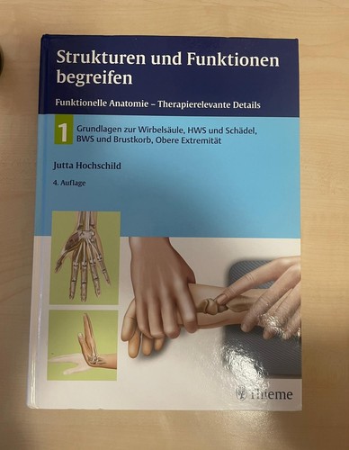Lehrbuch fachuch für - lehrbuch,