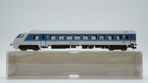Fleischmann 5175 k - fleischmann, h0