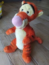Tigger Plüschtier Winnie Pooh