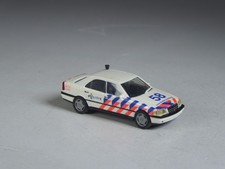 (YG-38) Herpa Sondermodell