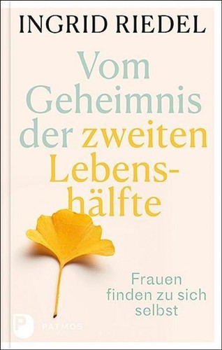 Vom geheimnis der zweiten - vom,