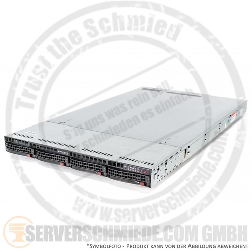 Nas storage server - storage,