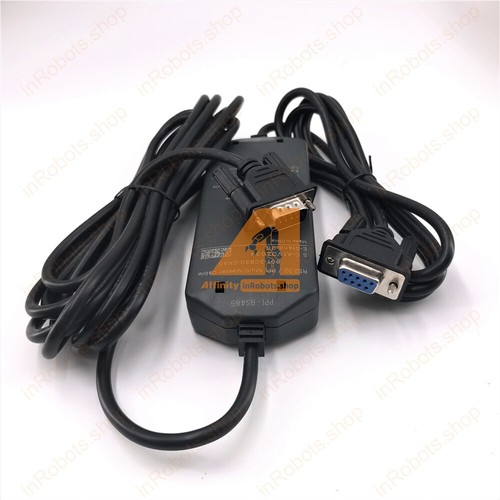 6es7901 3cb30 0xa0 - 6es7901-3cb30-0xa0, rs232/ppi