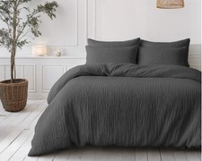 Sleeptime Bettdecke Mousseline