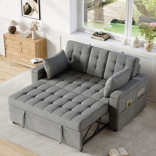 Sitzer sofa couch - 2,