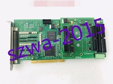 1pcs Used IPMC-8188