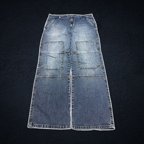 Blend jeans herren - blend, 34