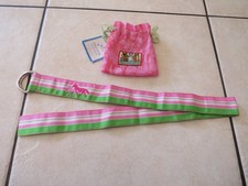 🌺Spiegelburg Gürtel