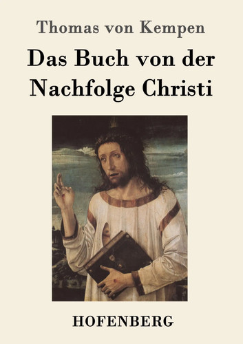 Das buch von der - buch, nachfolge